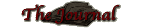 The Journal