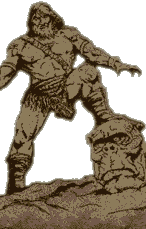 Zerk